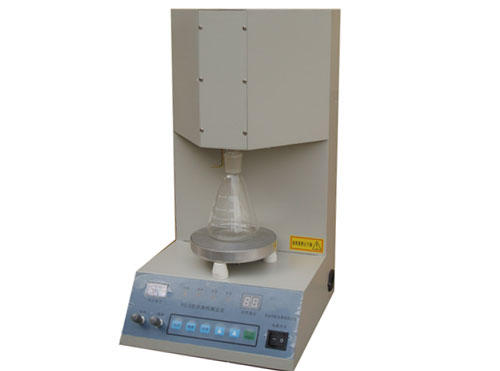 Ca—5水泥游離氧化鈣快速